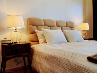 Casa dos Jasmins by Lisbon Village Apartments - Covilhã - 7