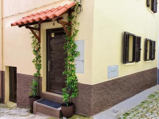 Casa dos Jasmins by Lisbon Village Apartments - Covilhã - 9