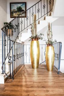 Hotel & Gasthof Wagner - 5