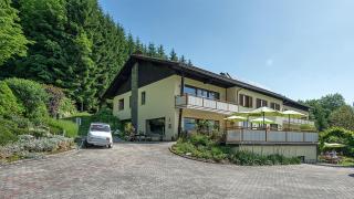 Theresienhof - Petschnitzen - 0