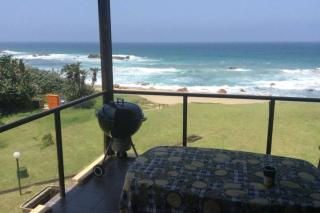 On the beach living! 12 Calamari - 9