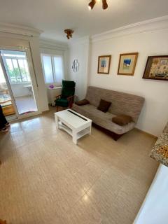 Daly VYB - Dénia - 8