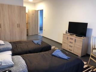 Lukács Vendégház - 4