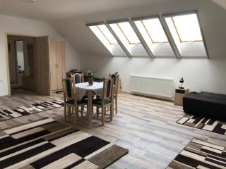 Lukács Vendégház - 1