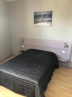 L'embellie - Treffort - 3