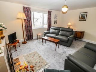 Idan House - 7