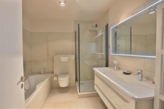 Techts Apartmenthaus - Timmendorfer Strand - 3