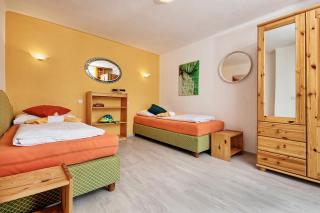 Theresienhof - Petschnitzen - 4