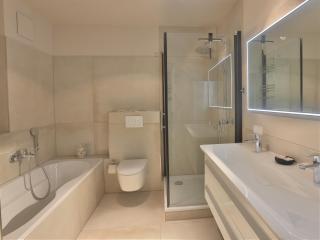 Techts Apartmenthaus - Timmendorfer Strand - 3