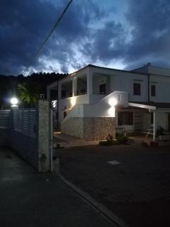 Casa Celestina - Vieste - 6