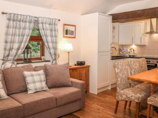 The Church Inn Cottage - 7