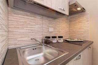 Cialdini Apartment close to the city center - Turin - 7