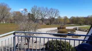 Guldkustens Gästhus - Österlen, Kivik - 5