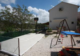 Holiday Home Ela - Dračevica - 8