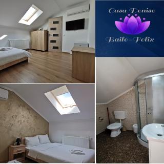 Casa-Denise - 4