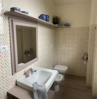 B&B Parco Antico - Somma Lombardo - 9