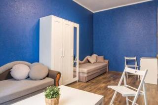 Lejas 5 Self check in out 5 can stay Free parking Close to the city center - Riga - 9