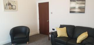 Glentworth Holiday Apartments - 4