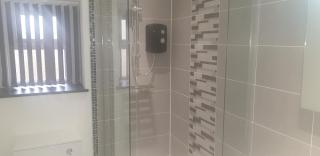 Glentworth Holiday Apartments - 2