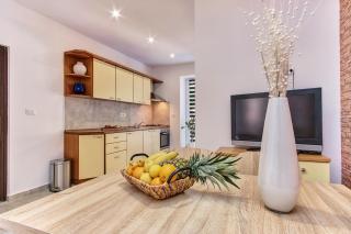 SkyGarden House - Mali Lošinj - 5