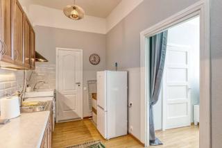 Daugavgrivas41 6 can stay Parking Free Old Town 6min Shop 3min - 1