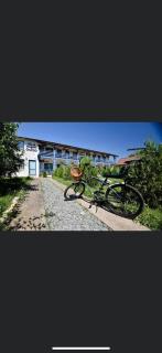 VILA ONEIRO - Vama Veche - 9