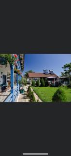 VILA ONEIRO - Vama Veche - 5