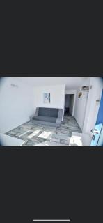 VILA ONEIRO - Vama Veche - 4