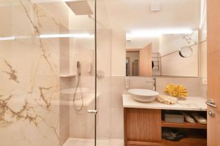 Residence Boutique Sonne - Schenna - 4