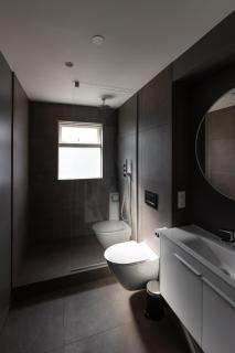 Acco Luxury Apartments - 1