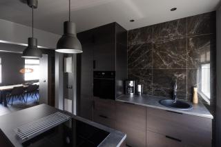 Acco Luxury Apartments - 6