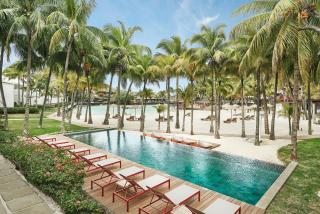 Paradise Cove Boutique Hotel (Adults Only) - Cap Malheureux - 5