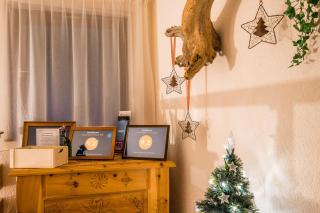 Haus Stüttler/Duchscherer - 6