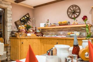 Haus Stüttler/Duchscherer - Schruns - 3
