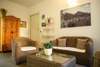 Agriturismo Casa di Campagna - Riva del Garda - 0