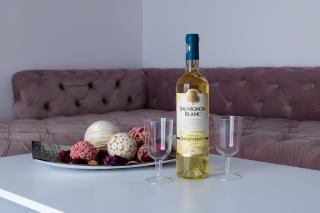 Solemar Boutique - Eforie Sud - 4