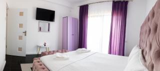 Solemar Boutique - Eforie Sud - 1