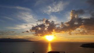 Amaris - Sarandë - 9