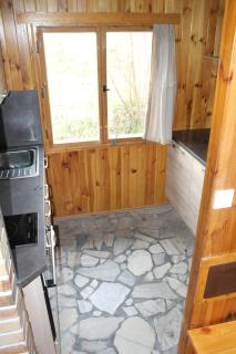 Chata Urbaneč - 9