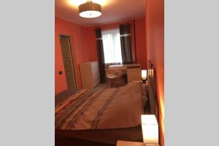 Latgales 266 6 can stay Self check in out River 200m - 7