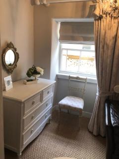 St Martins Apartment Stamford - Stamford - 1
