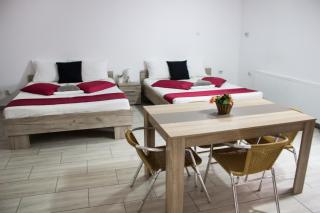 Daddy House - Turda - 5