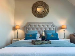 Apartamenty Kamienica Arte 5 - 1