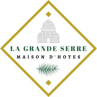 Maison la grande serre - Blaslay - 6