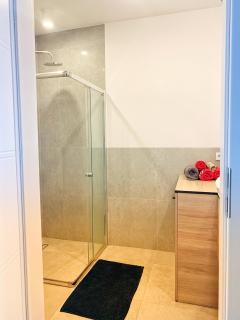 Apartament nad morzem - 4 Oceany - Danzig - 3