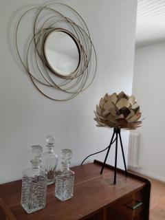 Suite privee Tavel - Le Mas de l Acacia - 4