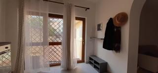 Comfy&Cozy Flat in Fiumicino center - Fiumicino - 9