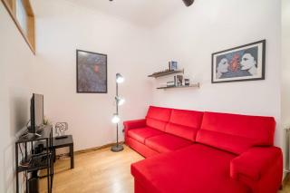 Cosy Apartment Near the Center - 5