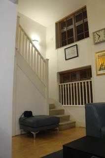 Central 2-Bed, 2-Bath Sanctuary near Holborn Station, Covent Garden & West End - 6