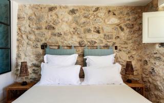 Masseria del Gigante - 9